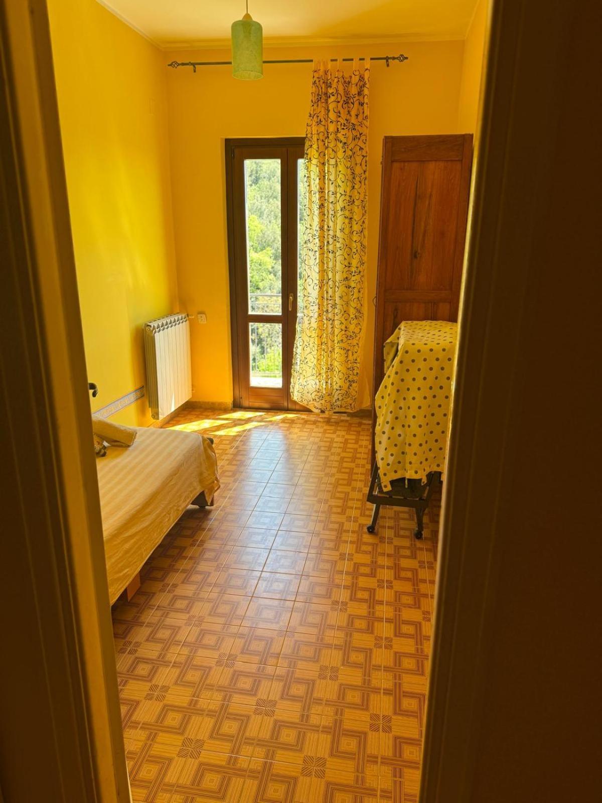 Poggio Mirteto Casa Franceschiniヴィラ エクステリア 写真