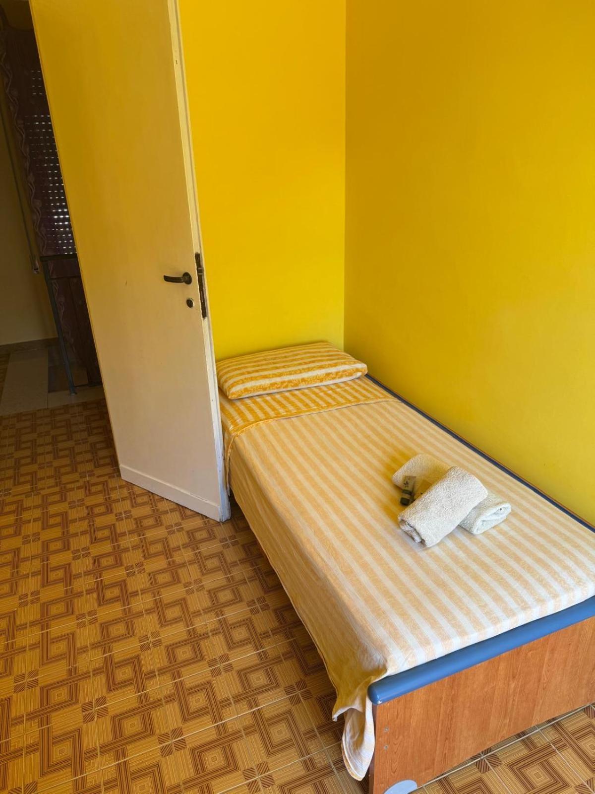 Poggio Mirteto Casa Franceschiniヴィラ エクステリア 写真